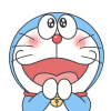 tangburewz.pages.dev favicon